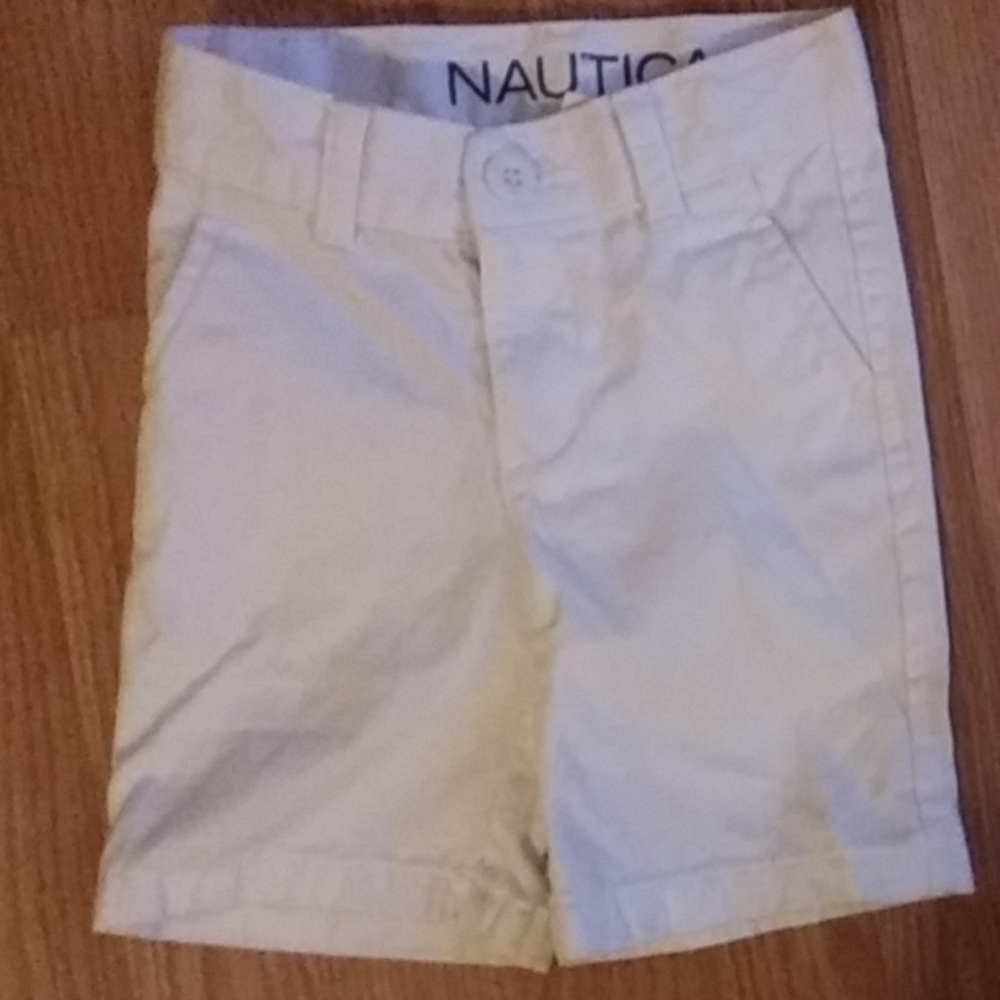 ⛵️ Nautica shorts